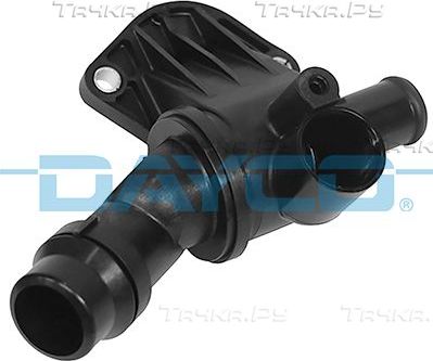 Термостат Dayco. Артикул DT1315H