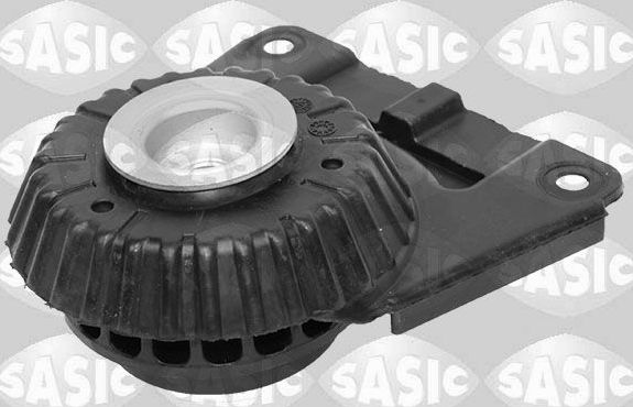 Опора амортизатора (стойки) Sasic задняя для Ford Mondeo III 2000-2007. Артикул 2656158