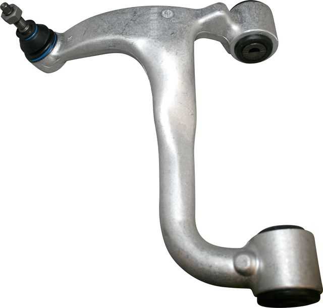 Поперечный рычаг задней подвески JP Group. Артикул 1350200480