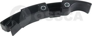 Успокоитель цепи ГРМ  AUDI,SEAT,VW 2,32,83,2 98~ OSSCA. Артикул 43478