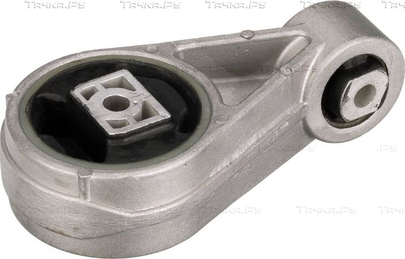 Подушка (опора) двигателя Gates задняя для Ford Focus I 1998-2005. Артикул ETM1205