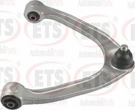 Поперечный рычаг передней подвески ETS. Артикул 58.TC.507