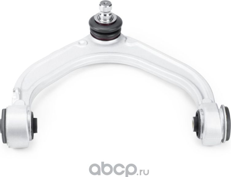 Рычаг передний верхний левый (Metaco). Артикул 4310055L