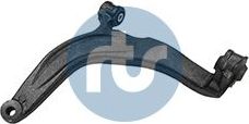 Поперечный рычаг передней подвески RTS. Артикул 96-09193-2