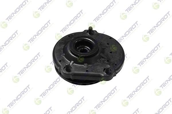 Опора амортизатора (стойки) Teknorot для Fiat Linea 2006-2026. Артикул FI-SM013