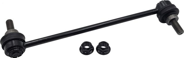 Стойка (тяга) стабилизатора CTR передняя правая/левая для Dodge Journey I 2008-2026. Артикул CL0016