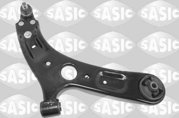 Треугольный рычаг передней подвески Sasic. Артикул 7476410