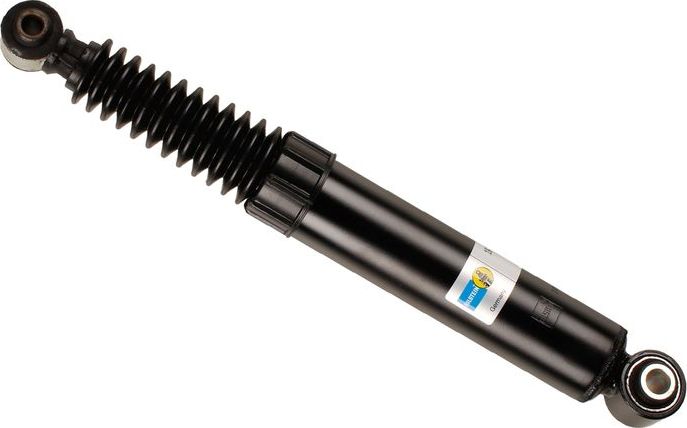 Амортизатор Bilstein B4. Артикул 19-225289