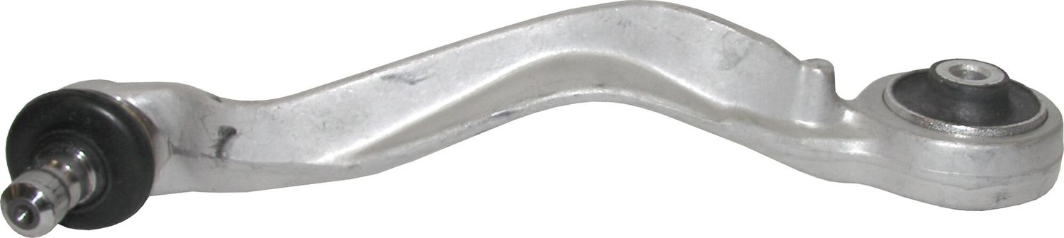 Поперечный рычаг передней подвески JP Group. Артикул 1140101070