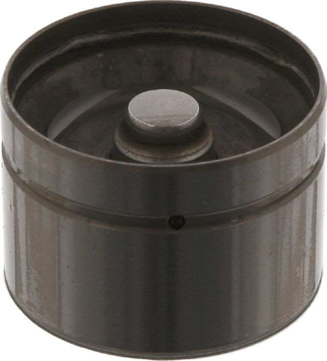 Толкатель Febi Bilstein для Mercedes-Benz E-Класс I (W124) 1993-1995. Артикул 01308