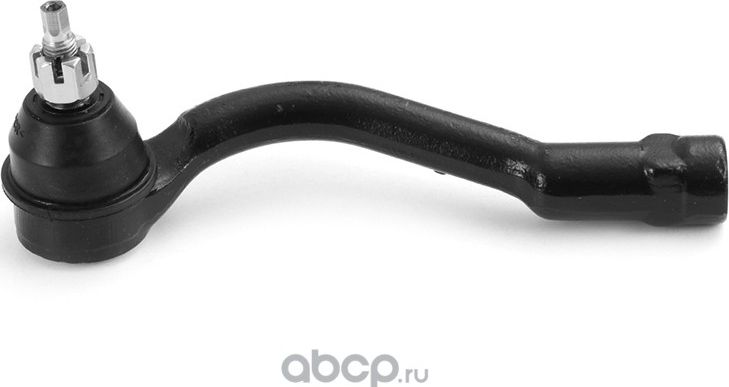 Наконечник рулевой HYUNDAI TUCSON 15- LH (Hosu). Артикул HSTRE0064