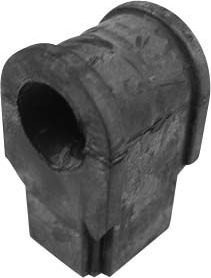 Втулка стабилизатора Malò (резина). Артикул 18995