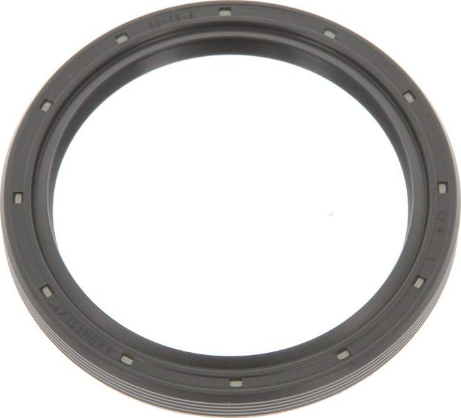 Сальник Corteco (FPM (Fluor-Kautschuk)). Артикул 12014993B