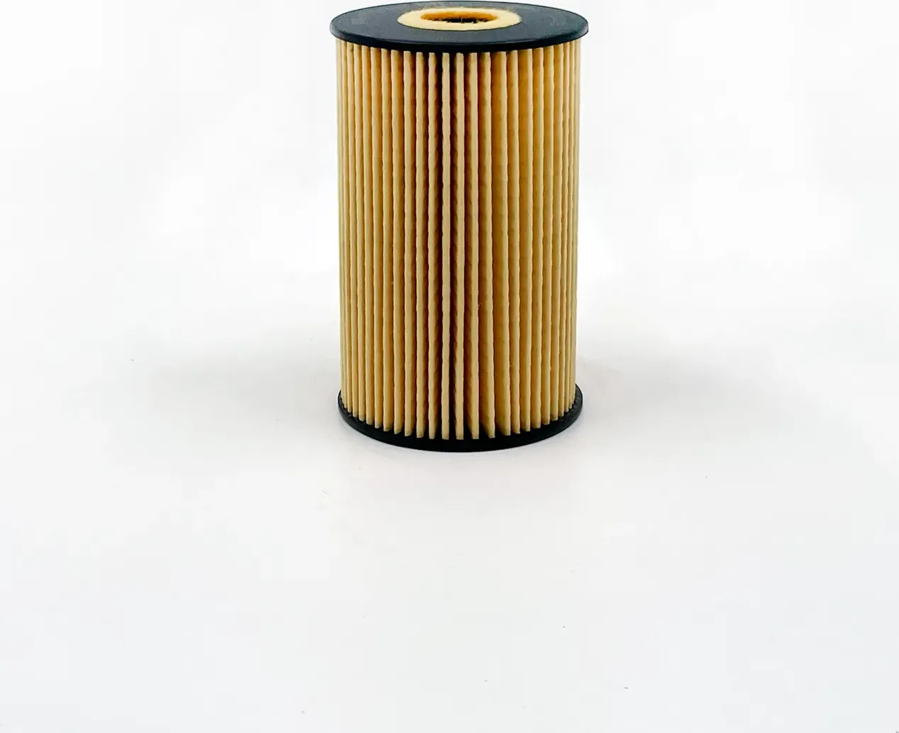 Фильтр масляный (BIG Filter). Артикул GB-1469EC