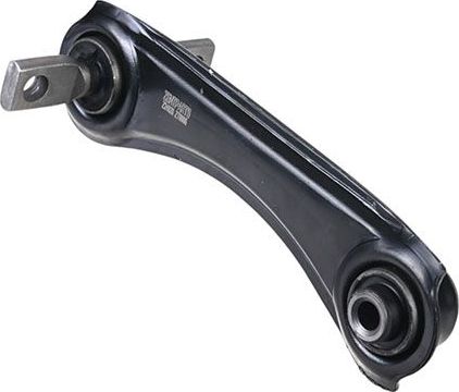 Поперечный рычаг задней подвески Zentparts. Артикул Z24828