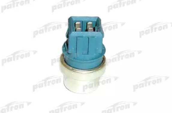 Датчик температуры охлаждающей жидкости Patron для Ford Galaxy I 1995-2000. Артикул PE13179