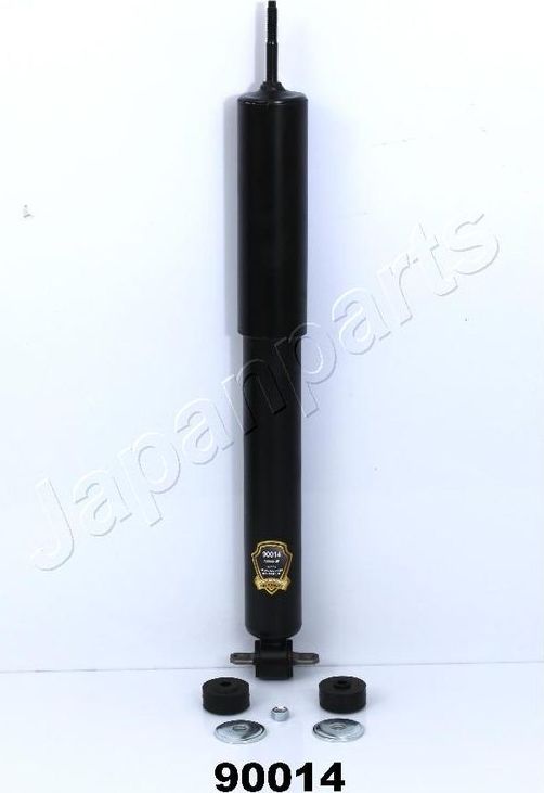 Амортизатор Japanparts. Артикул MM-90014