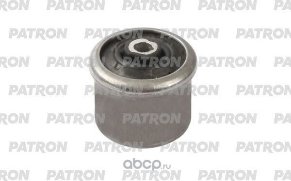 Сайлентблок рычага подвески SKODA SUPERB III (3V3) 08/15- VOLKSWAGEN ARTEON (3H7 (Patron). Артикул PSE12587