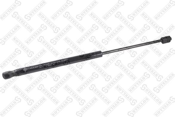 Амортизатор (упор) багажника Stellox. Артикул 11-10335-SX