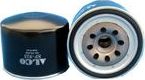 Масляный фильтр Alco Filters для Mazda 323 III (BF) 1986-1993. Артикул SP-925