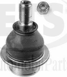 Шаровая опора ETS. Артикул 37.BJ.356