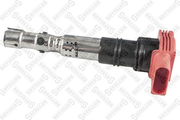 Катушка зажигания Stellox. Артикул 61-00174-SX