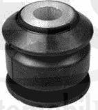 Сайлентблок переднего рычага подвески ETS для Fiat Ducato III 2010-2026. Артикул 04.SB.372