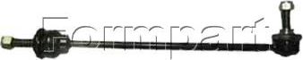 Стойка (тяга) стабилизатора Formpart. Артикул 2208002