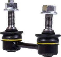 Стойка (тяга) стабилизатора Zentparts. Артикул Z29194