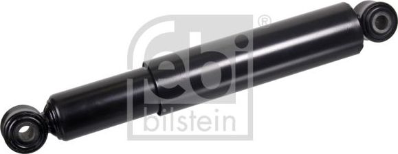 Амортизатор Febi Bilstein. Артикул 20575