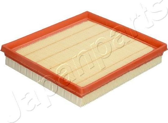 Воздушный фильтр Japanparts. Артикул FA-0926JM