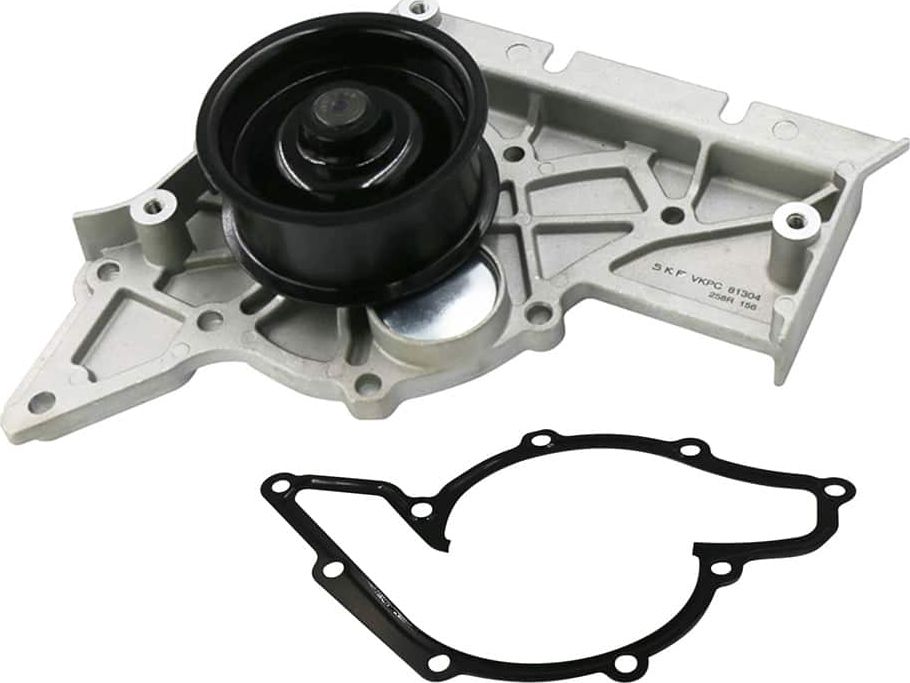 Помпа (водяной насос) SKF. Артикул VKPC 81304