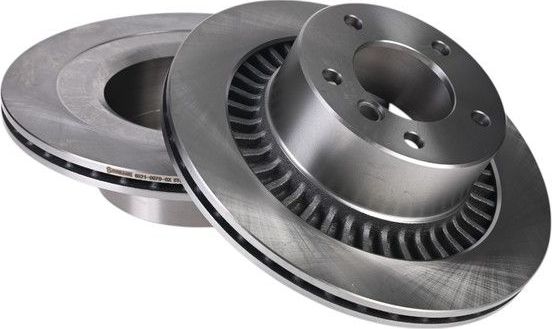 Тормозной диск Stellox. Артикул 6021-0070-SX