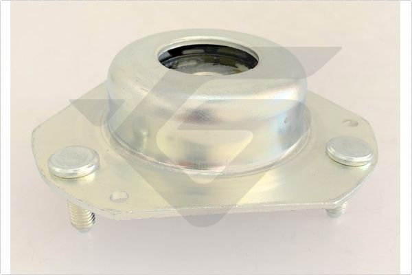 Опора амортизатора (стойки) Hutchinson передняя для Ford B-MAX 2012-2017. Артикул 590580