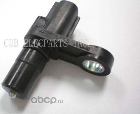 Датчик скорости CUB VS-32C014 CUB. Артикул VS32C014