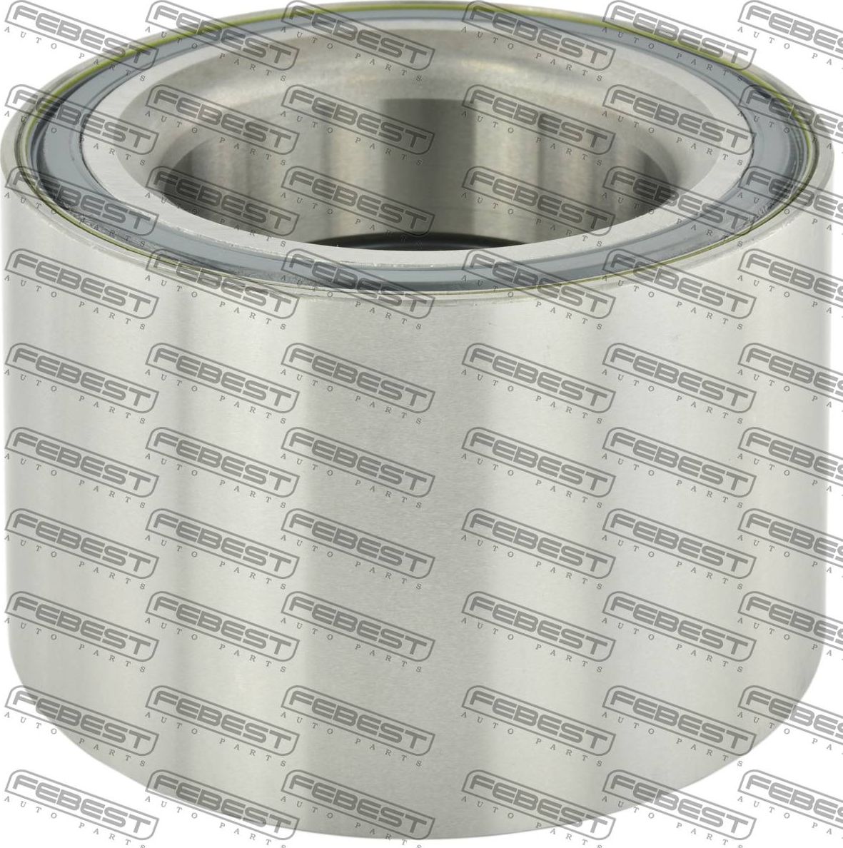 Ступичный подшипник Febest. Артикул DAC55900055