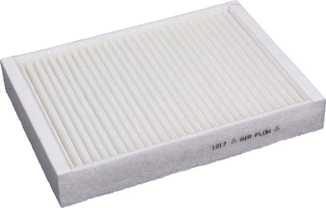 Салонный фильтр Febi Bilstein. Артикул 101439