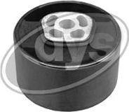 Опора (подушка) двигателя DYS. Артикул 71-22148