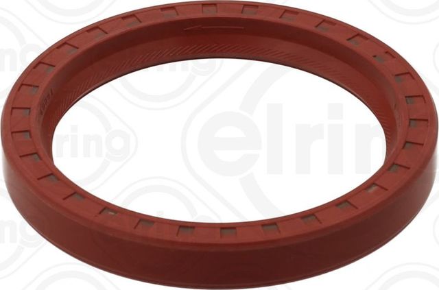 Сальник коленвала Elring внутренний для Renault Rodeo II 1981-1987. Артикул 128.210