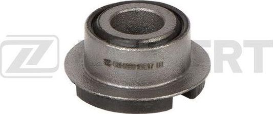 Сайлентблок переднего рычага подвески Zekkert. Артикул GM-6880