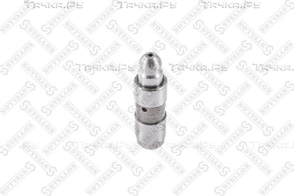 Гидрокомпенсатор Stellox. Артикул 20-00529-SX