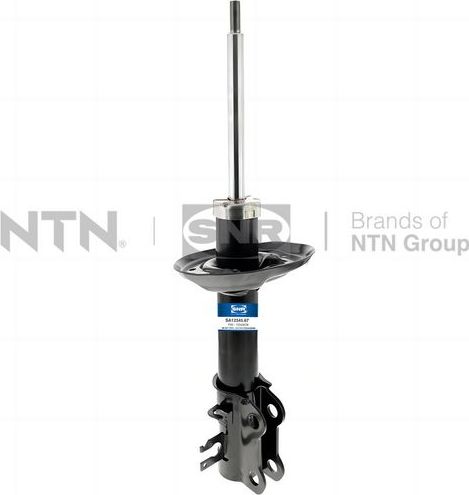 Амортизатор NTN / SNR. Артикул SA69040.09L