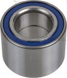 Ступичный подшипник Zentparts. Артикул Z14235