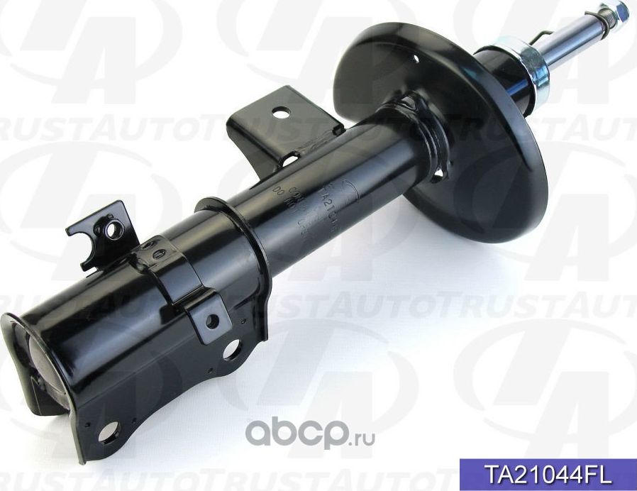 Стойка газомасляная 21044 (Trustauto). Артикул TA21044FL