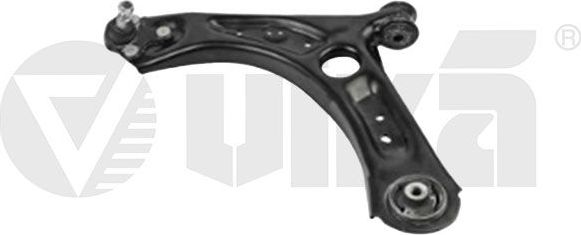 Поперечный рычаг передней подвески Vika. Артикул 44071767201