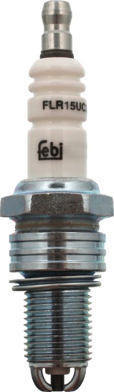 Свеча зажигания Febi Bilstein Extra. Артикул 13512