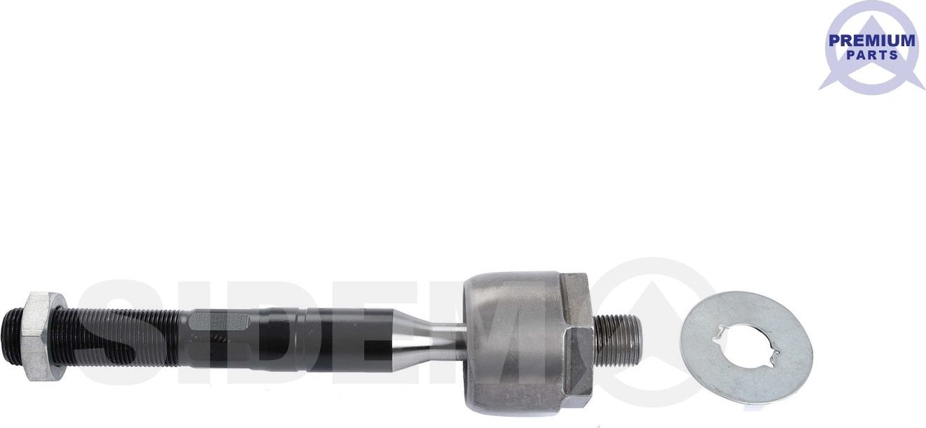Рулевая тяга Sidem. Артикул 45612