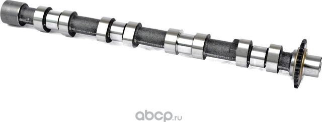 Вал распределительный (Estas). Артикул EST4005400