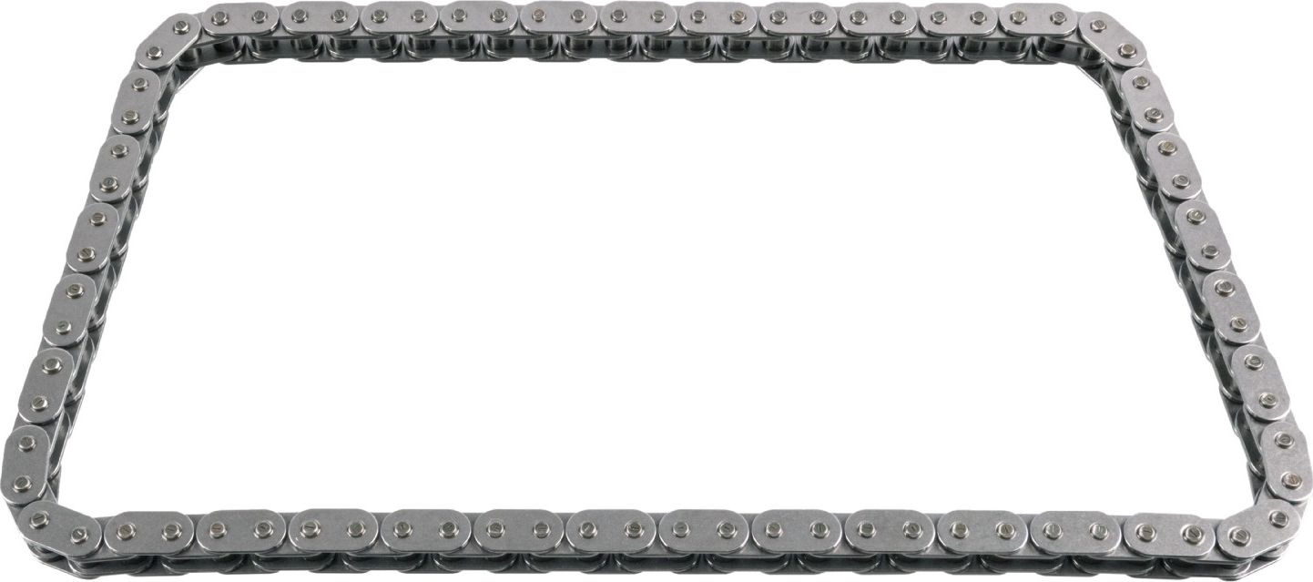 Цепь привода распредвала Febi Bilstein правый/левый для Audi A6 III (C6) 2006-2011. Артикул 39970