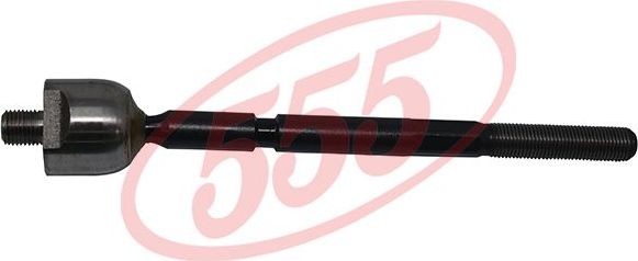 Рулевая тяга 555. Артикул SR-2671